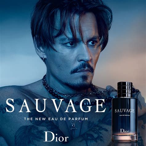 new sauvage dior|new Dior Sauvage for men.